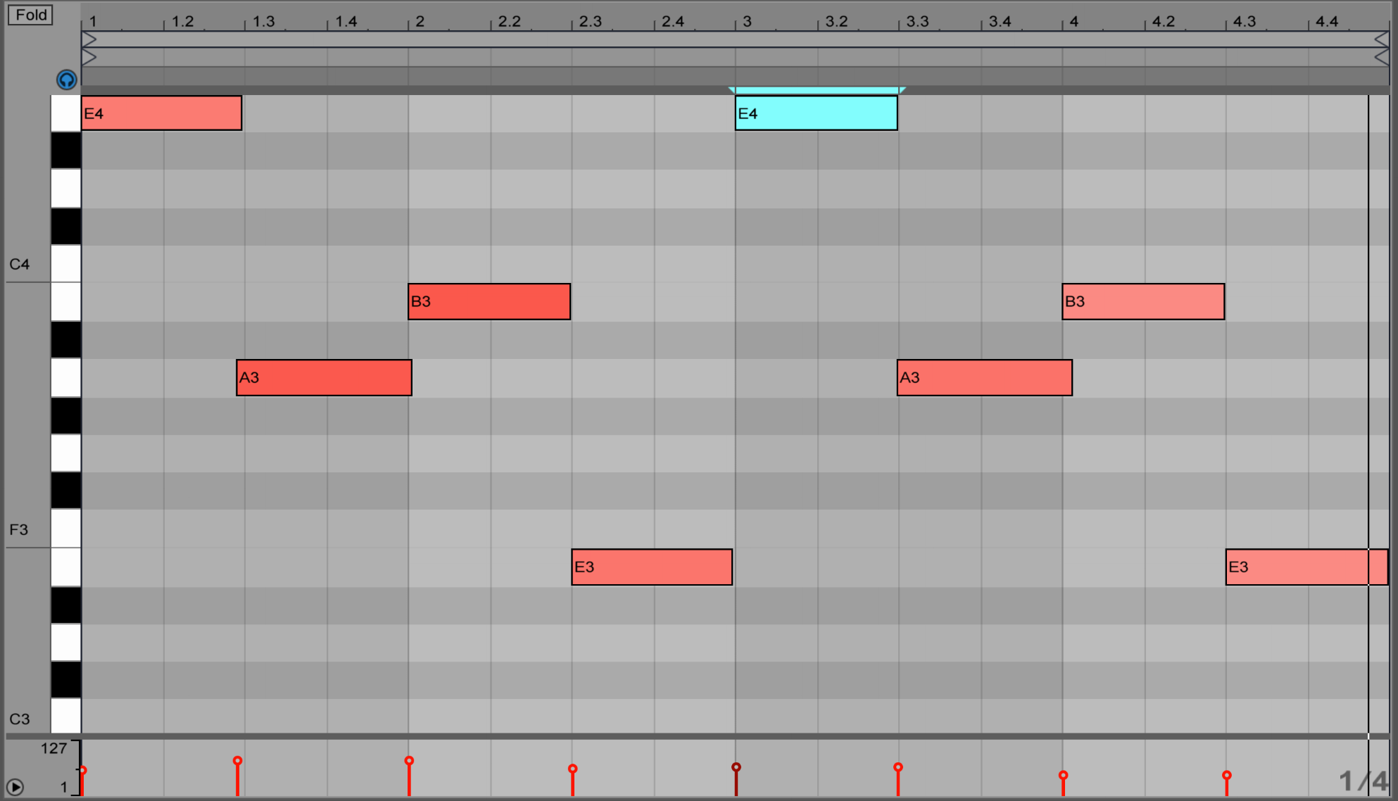 Créer Une Mélodie Facilement - Composer En Home Studio